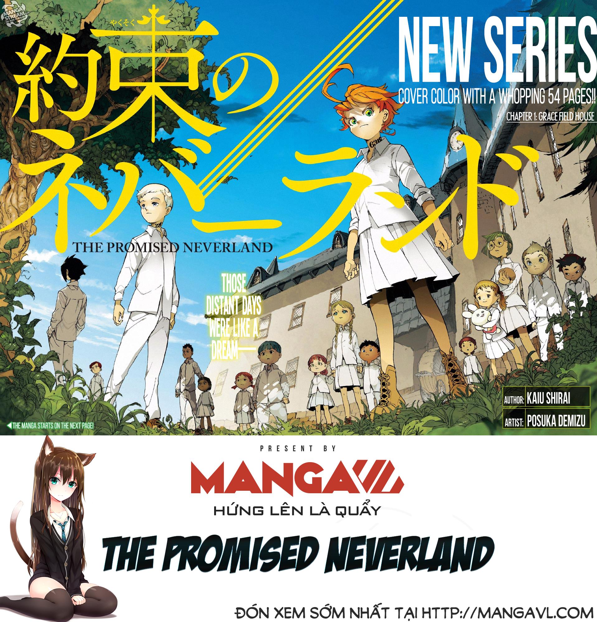 Black Clover - Thế Giới Phép Thuật Chap 71 - Next Chap 72