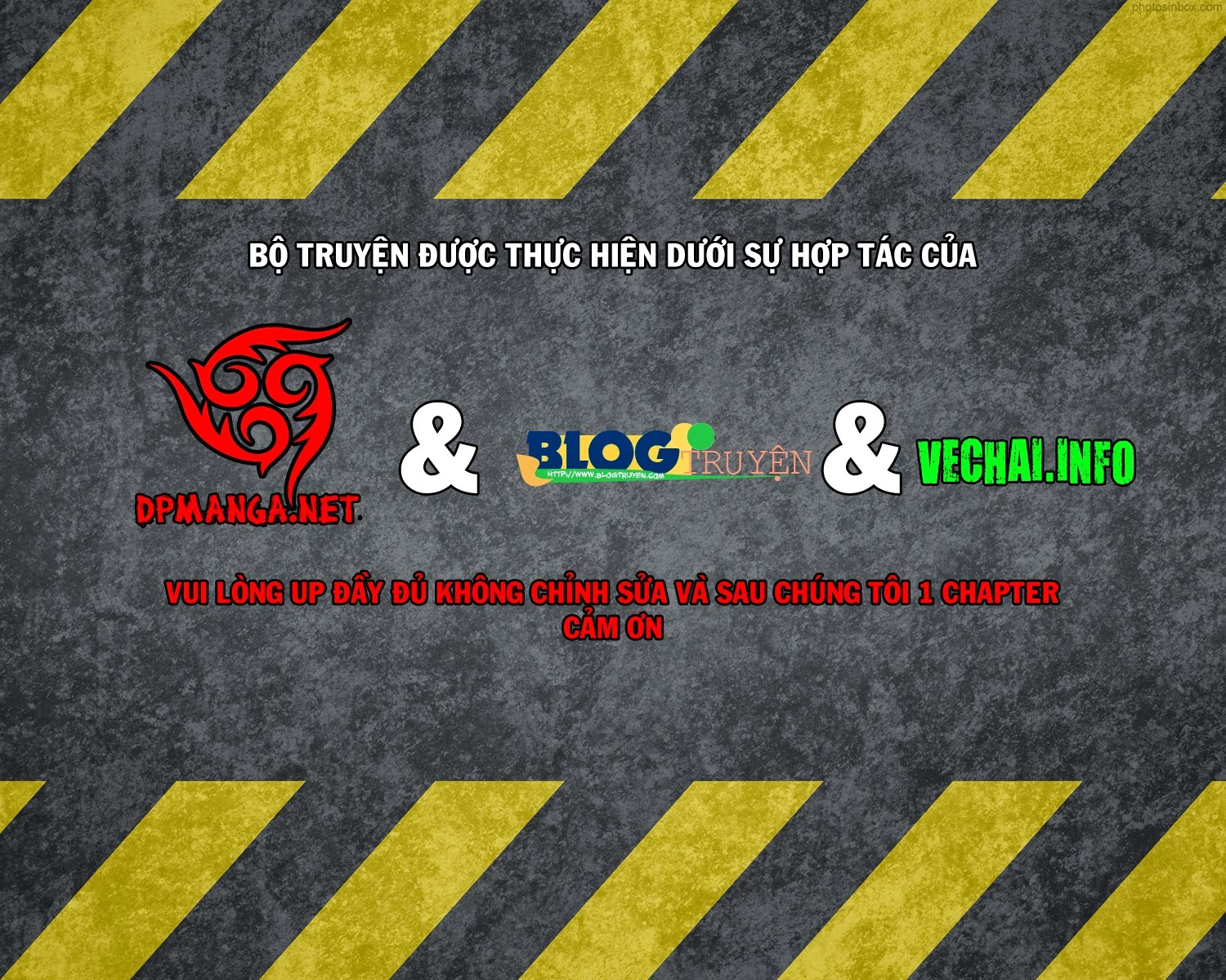 Black Clover - Thế Giới Phép Thuật Chap 9 - Next Chap 10