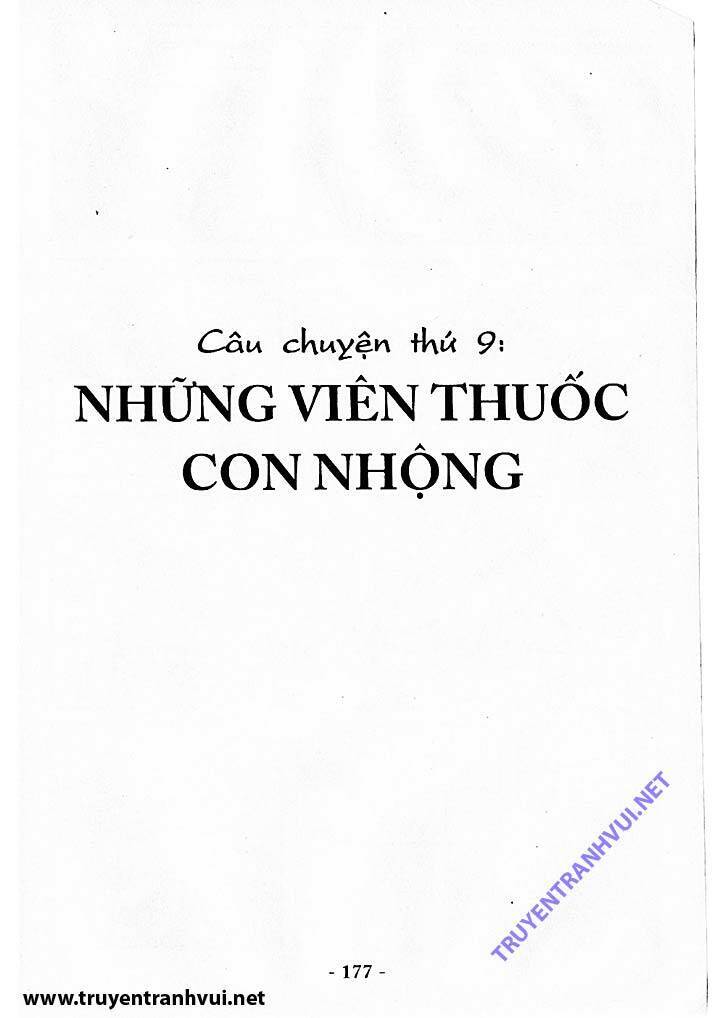 Black Jack Chap 190 - Next Chap 191