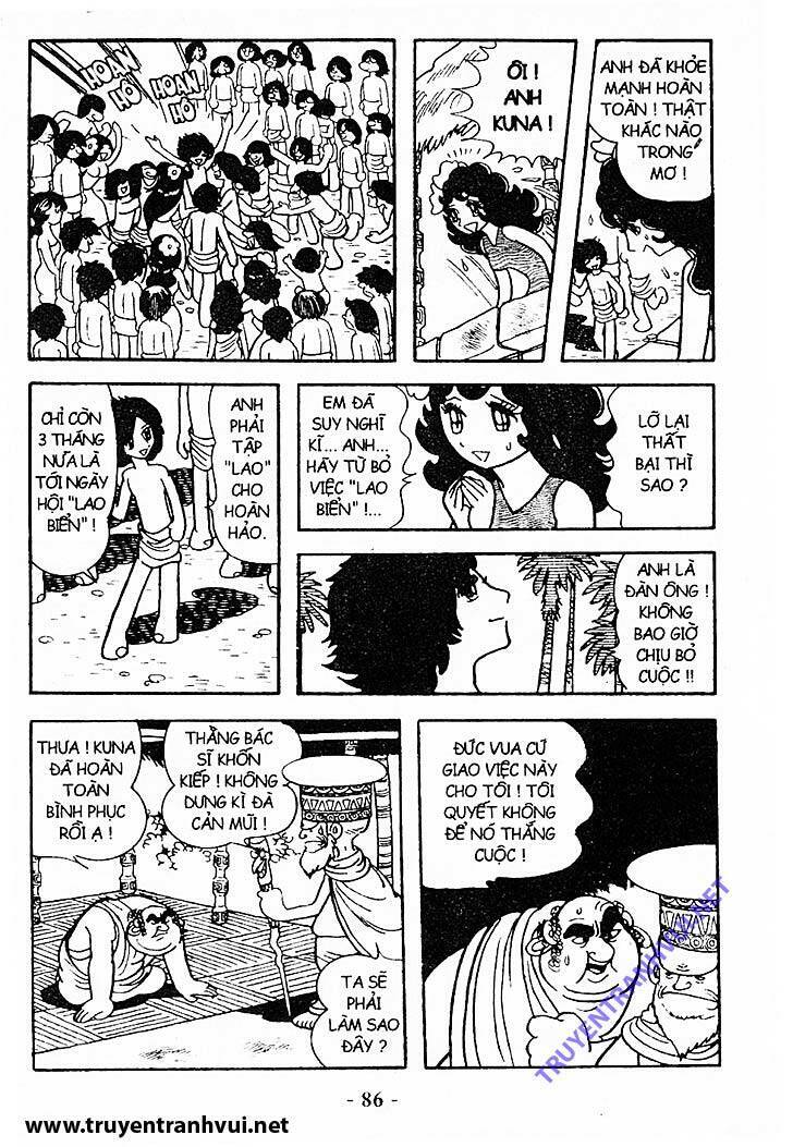 Black Jack Chap 195 - Next Chap 196