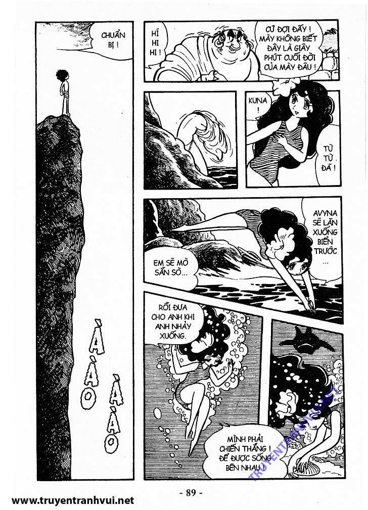 Black Jack Chap 195 - Next Chap 196