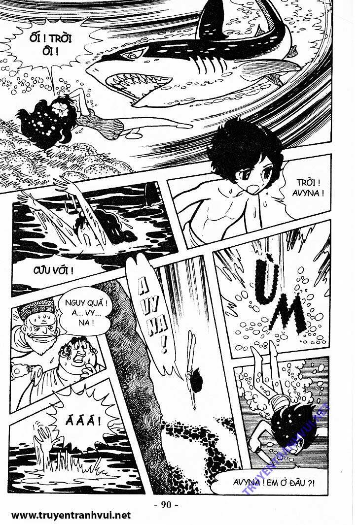 Black Jack Chap 195 - Next Chap 196