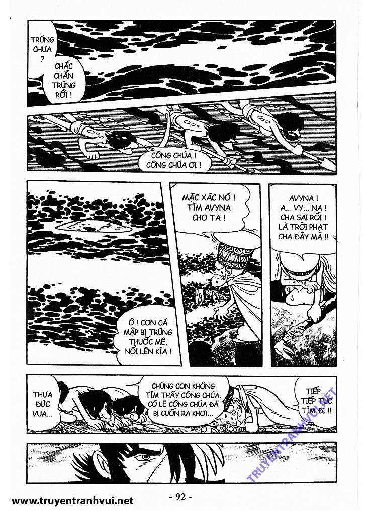 Black Jack Chap 195 - Next Chap 196