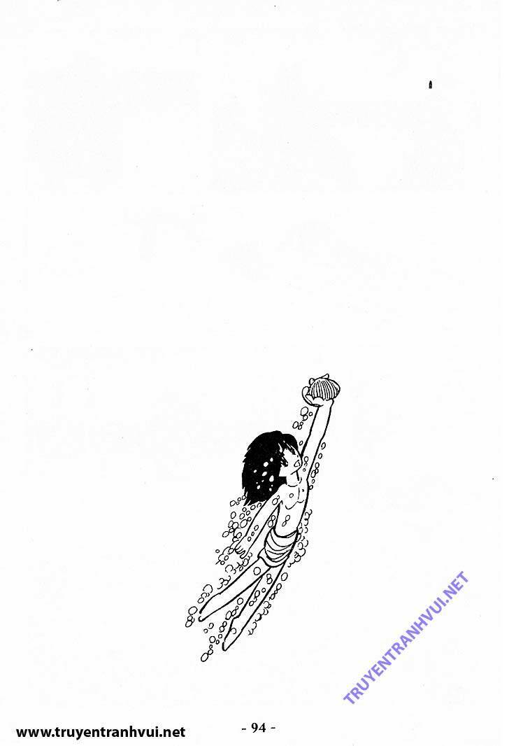 Black Jack Chap 195 - Next Chap 196