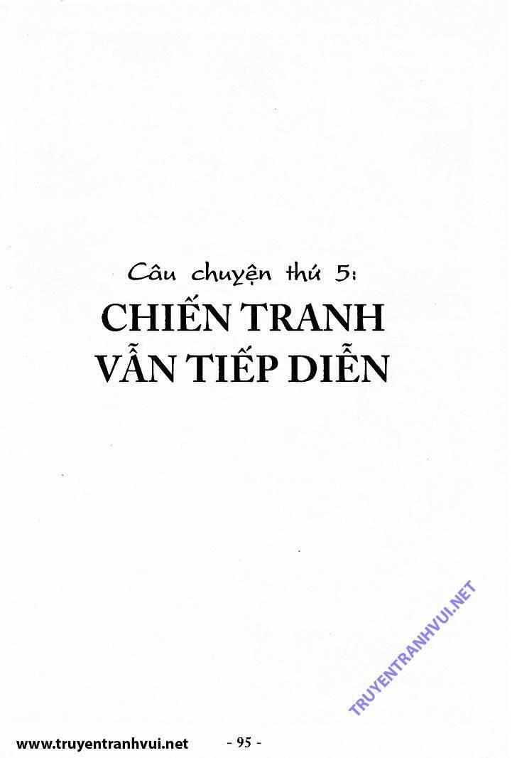 Black Jack Chap 196 - Next Chap 197