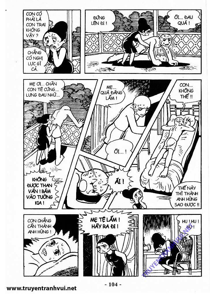 Black Jack Chap 196 - Next Chap 197