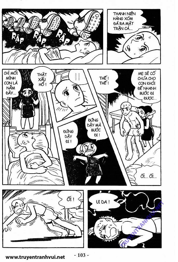 Black Jack Chap 196 - Next Chap 197