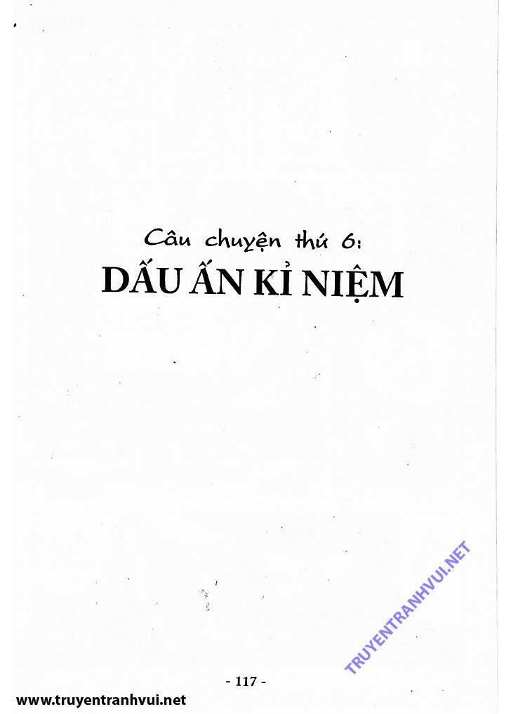 Black Jack Chap 197 - Next Chap 198