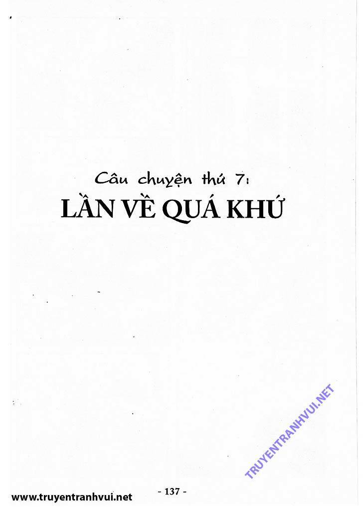 Black Jack Chap 198 - Next Chap 199