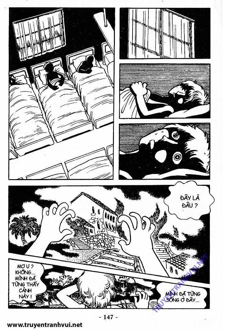 Black Jack Chap 198 - Next Chap 199