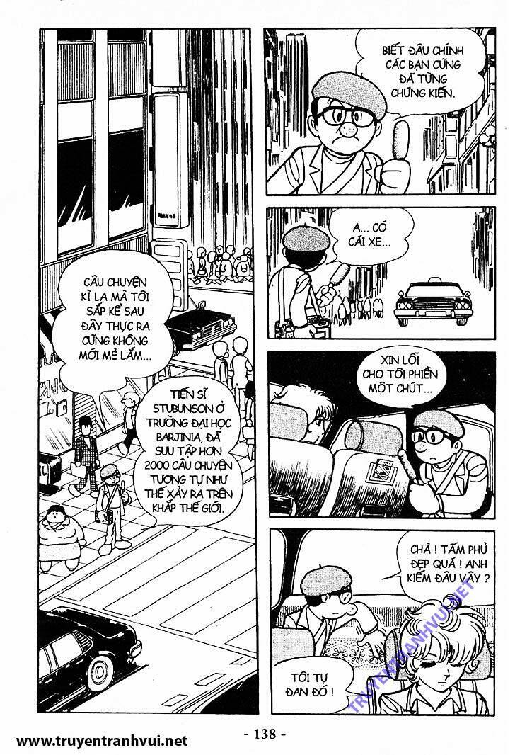 Black Jack Chap 198 - Next Chap 199