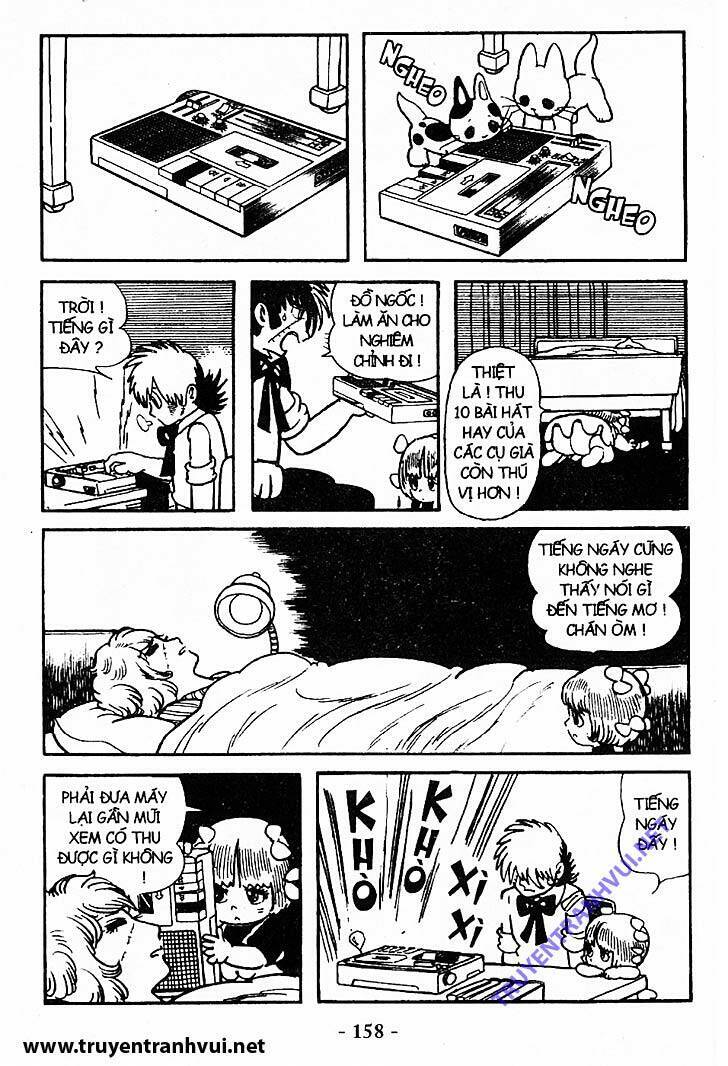 Black Jack Chap 198 - Next Chap 199