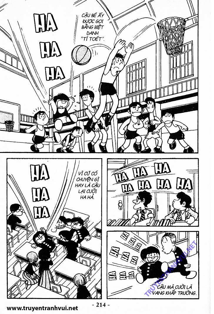 Black Jack Chap 209 - Next Chap 210