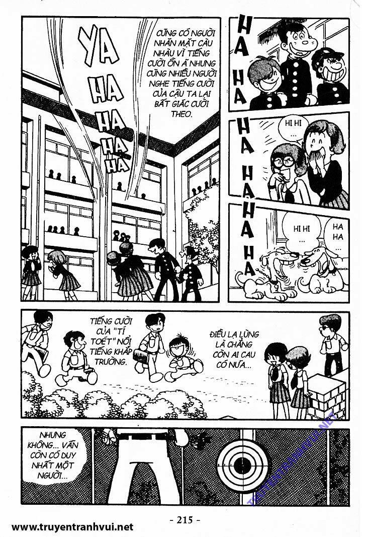 Black Jack Chap 209 - Next Chap 210