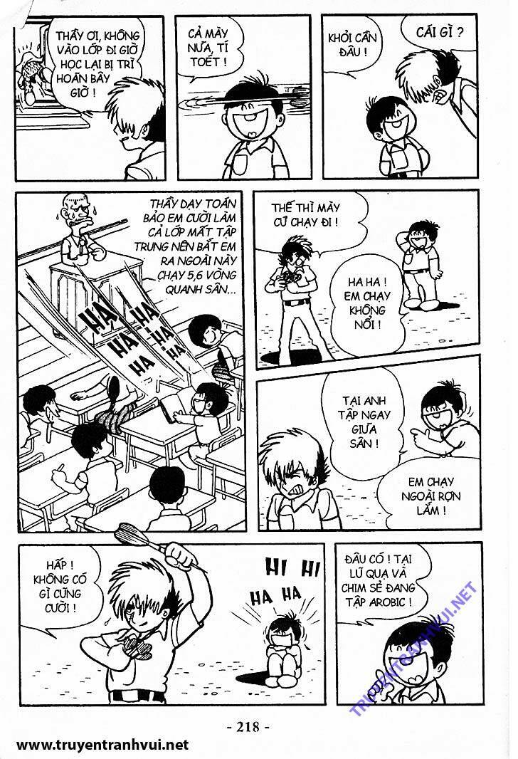 Black Jack Chap 209 - Next Chap 210
