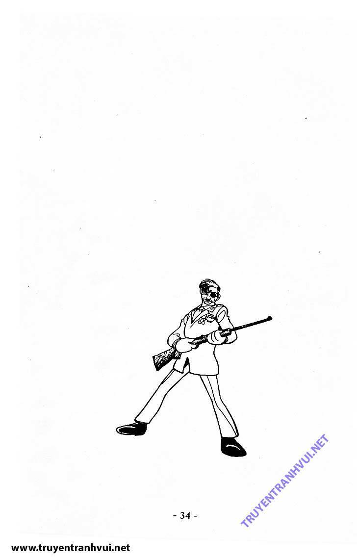 Black Jack Chap 210 - Next Chap 211