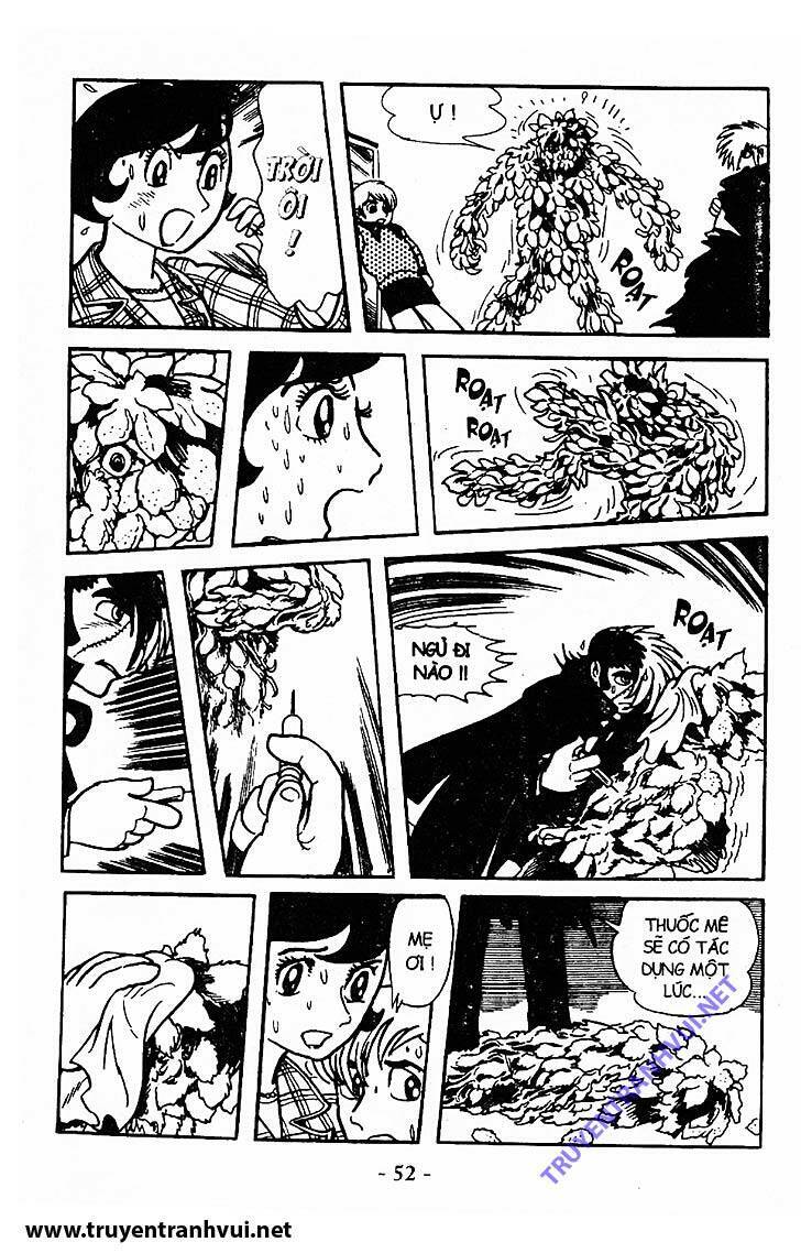 Black Jack Chap 211 - Next Chap 212