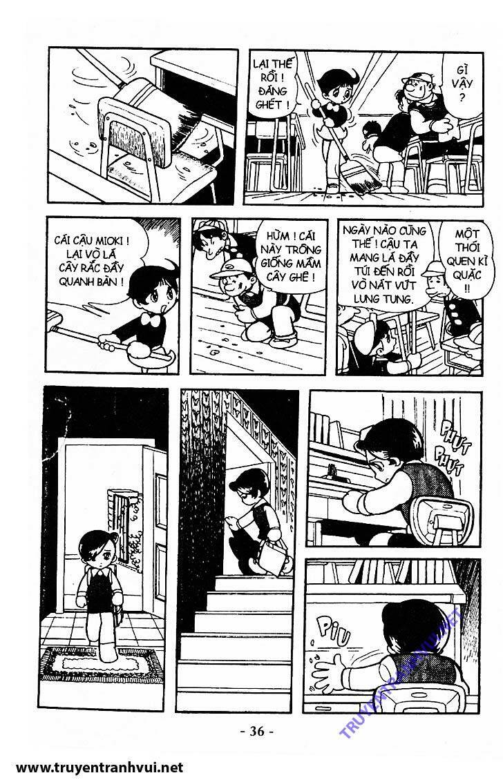 Black Jack Chap 211 - Next Chap 212