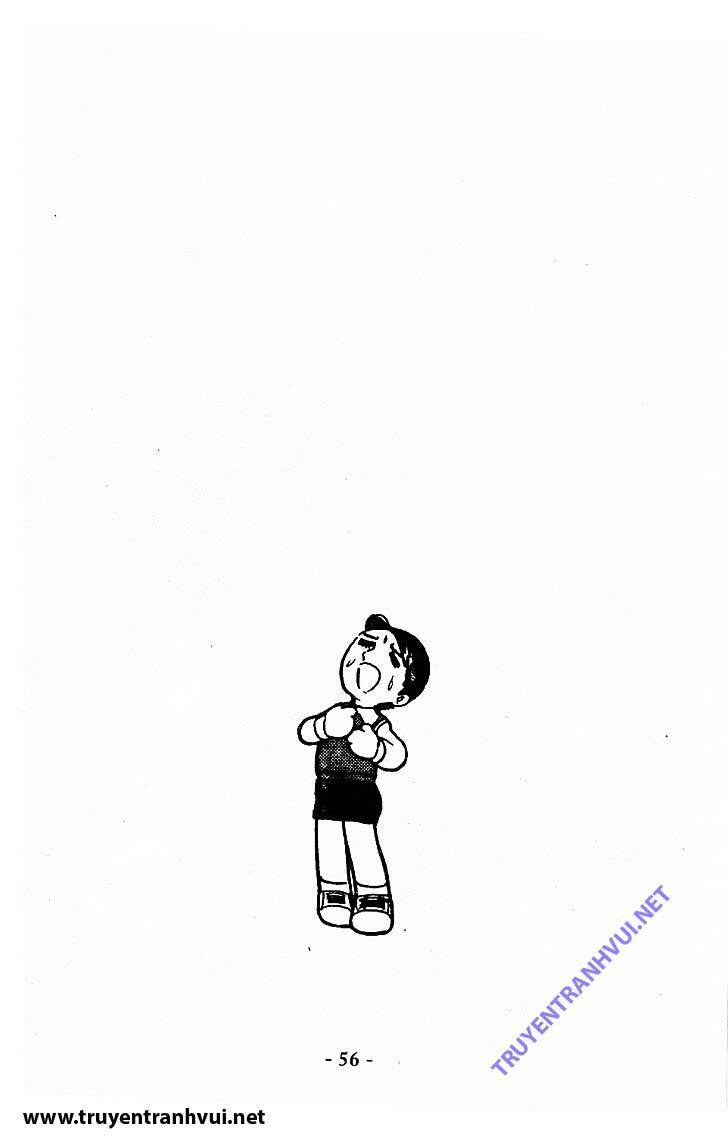 Black Jack Chap 211 - Next Chap 212