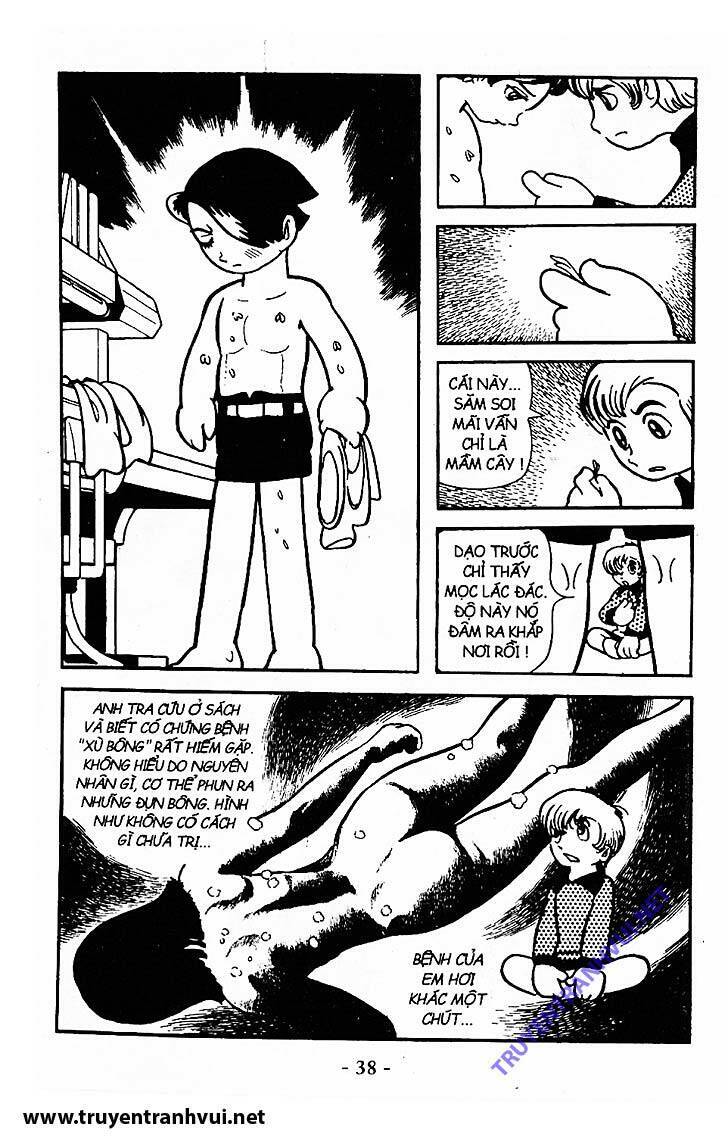 Black Jack Chap 211 - Next Chap 212
