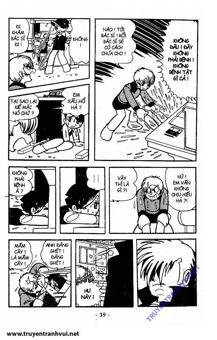 Black Jack Chap 211 - Next Chap 212