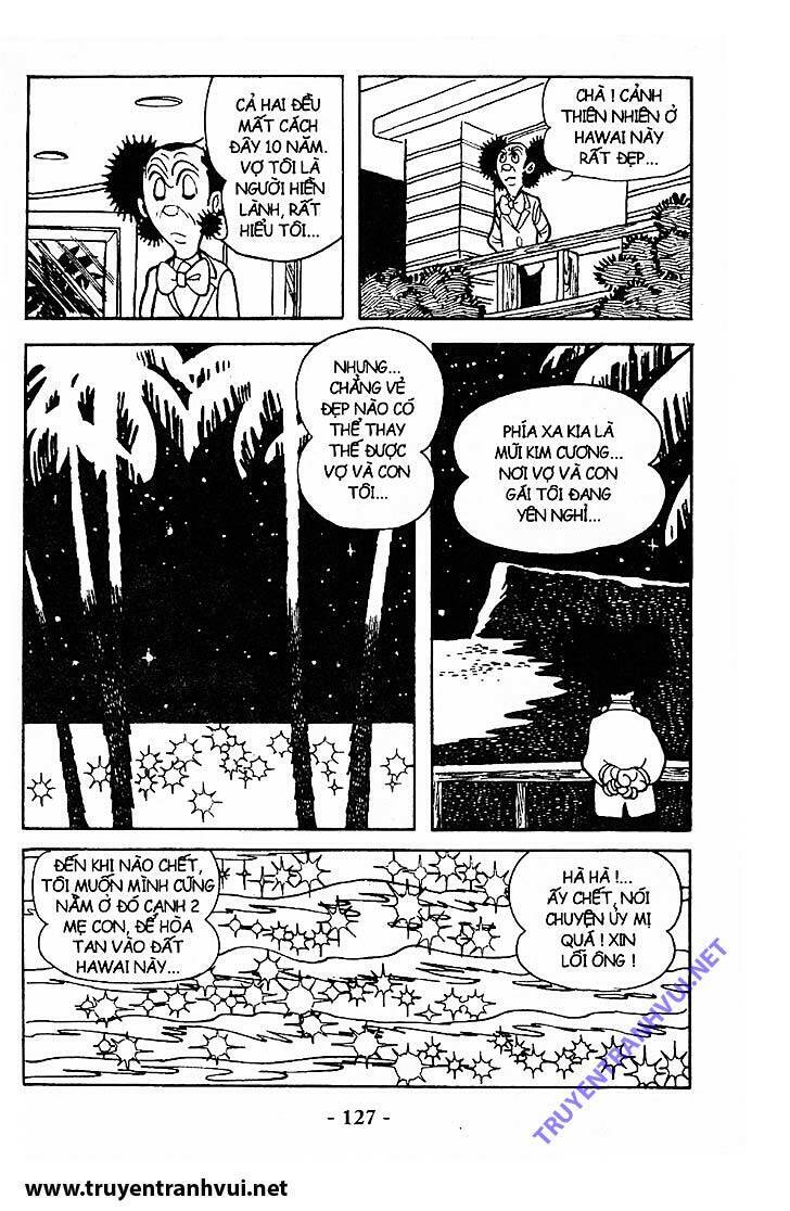 Black Jack Chap 215 - Next Chap 216
