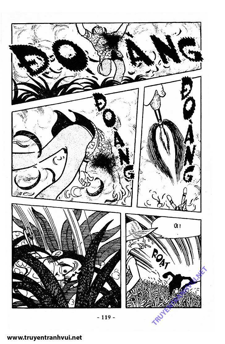 Black Jack Chap 215 - Next Chap 216