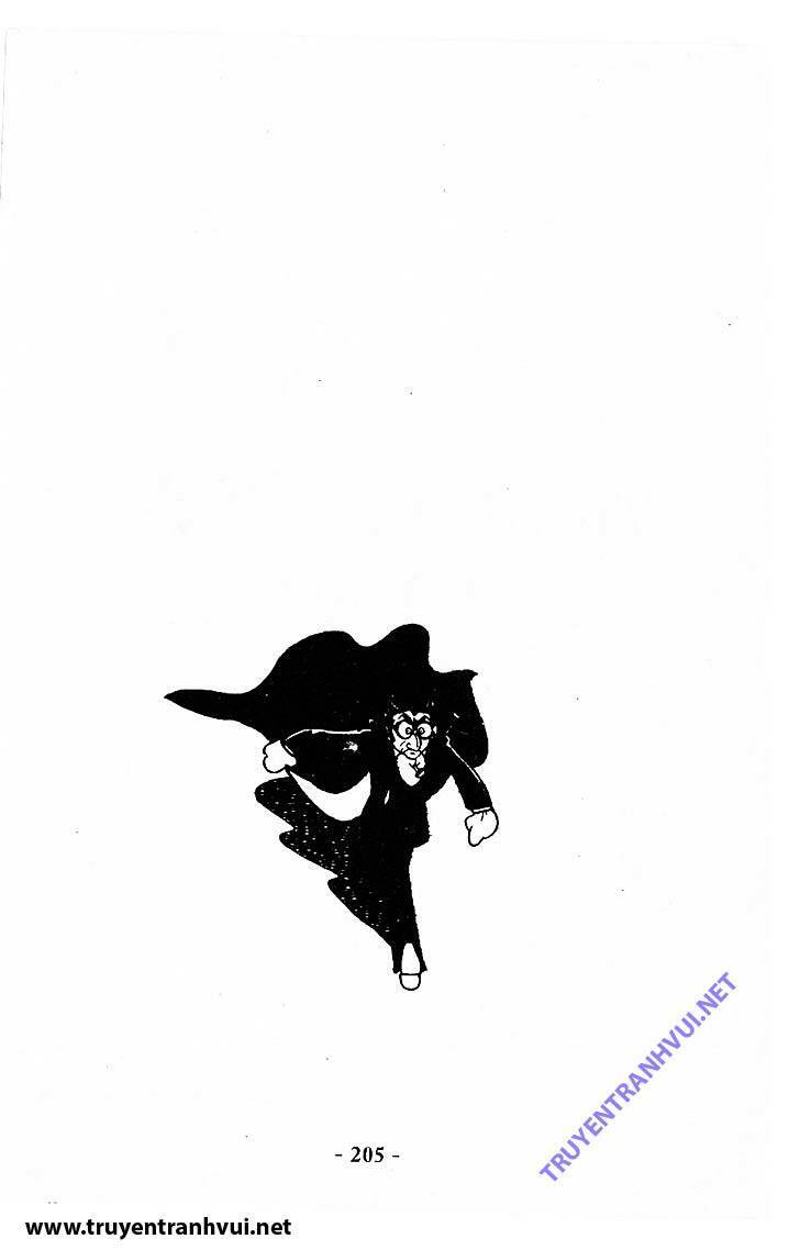 Black Jack Chap 218 - Next Chap 219