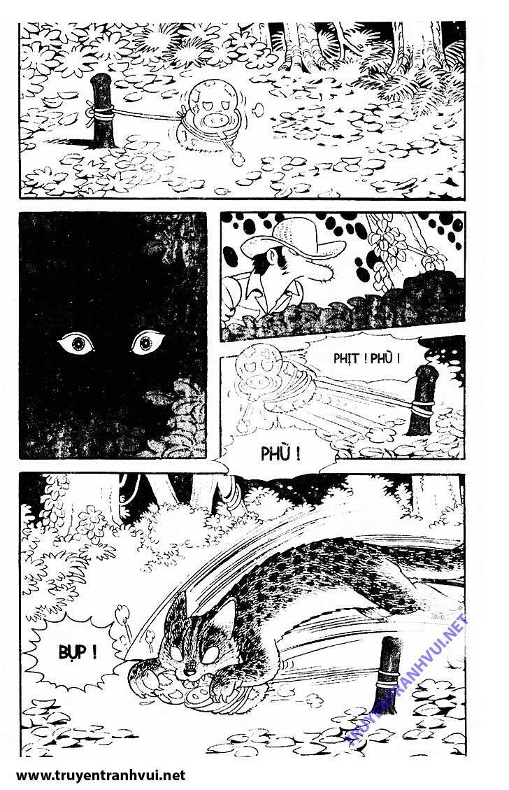 Black Jack Chap 219 - Next Chap 220