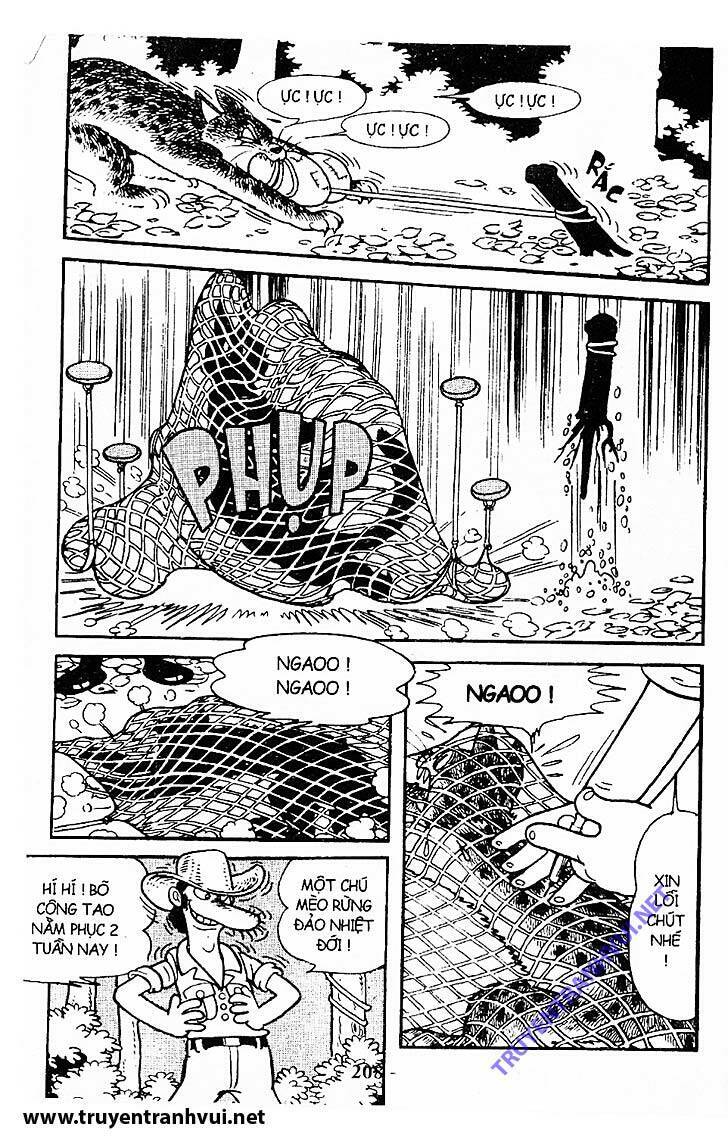 Black Jack Chap 219 - Next Chap 220