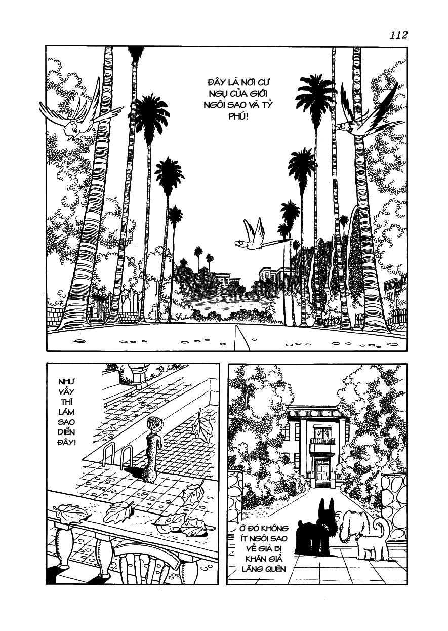 Black Jack Chap 65 - Next Chap 66