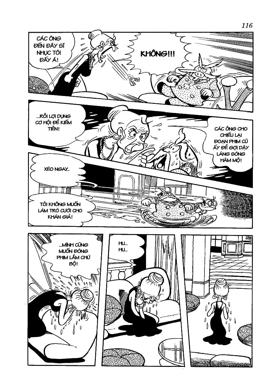 Black Jack Chap 65 - Next Chap 66