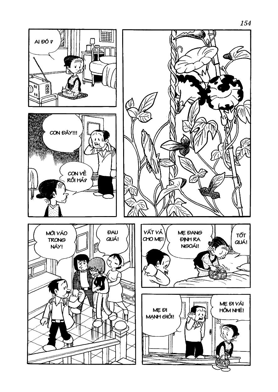 Black Jack Chap 67 - Next Chap 68