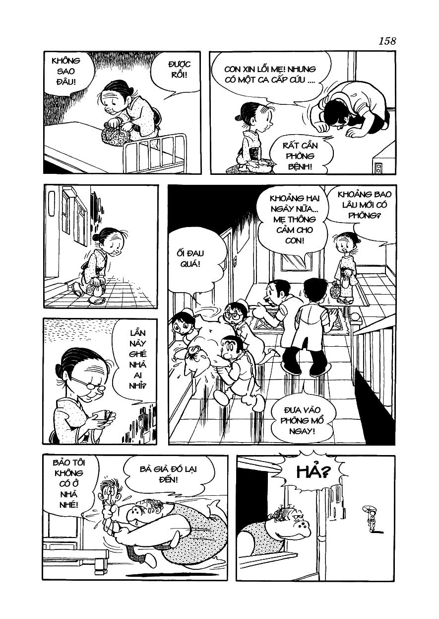 Black Jack Chap 67 - Next Chap 68