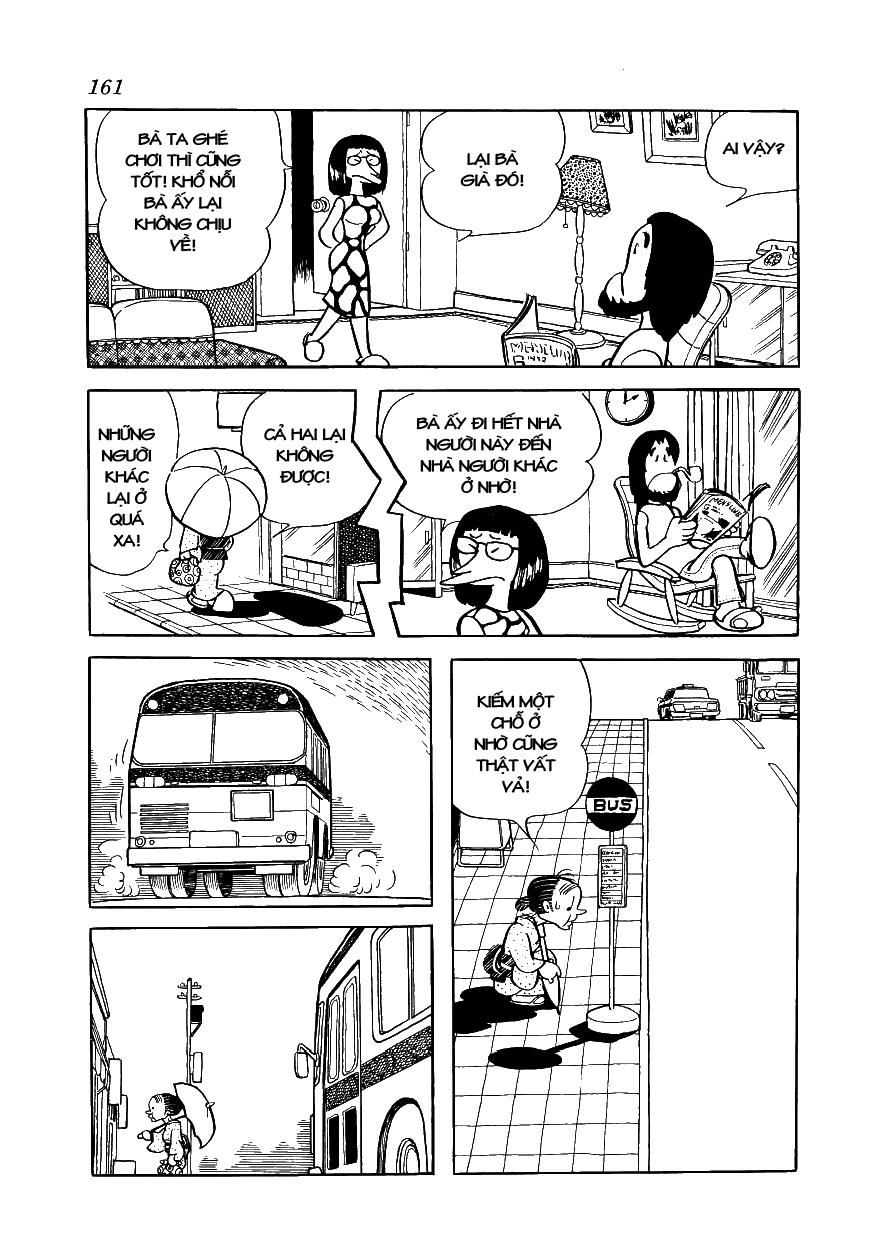 Black Jack Chap 67 - Next Chap 68