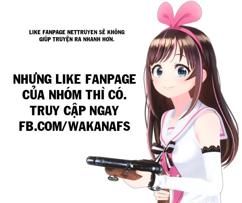 Black Lagoon Eda Initial Stage Chap 8 - Next Chap 9