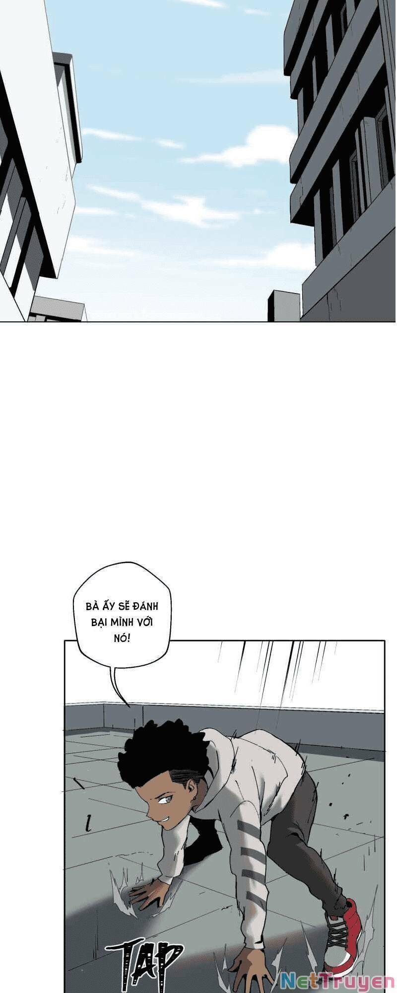 Black Sun Chap 5 - Next Chap 6
