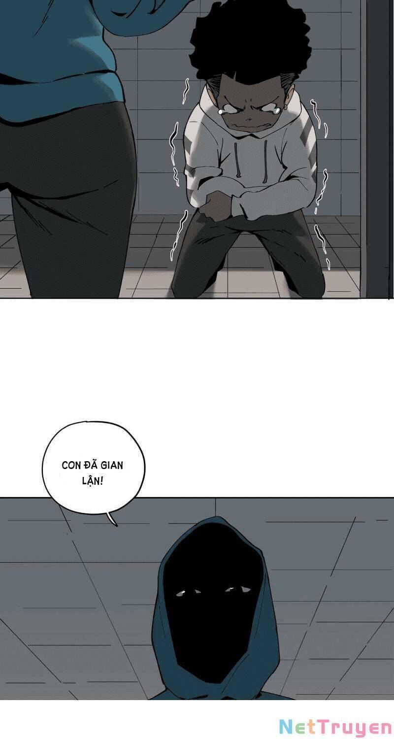 Black Sun Chap 5 - Next Chap 6