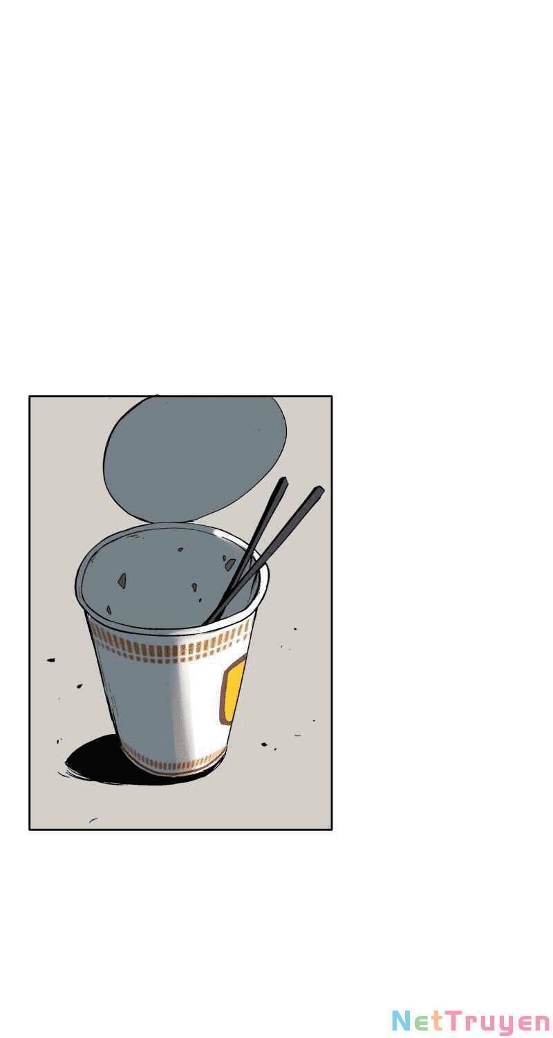 Black Sun Chap 5 - Next Chap 6