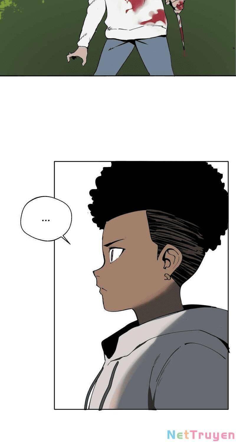 Black Sun Chap 5 - Next Chap 6