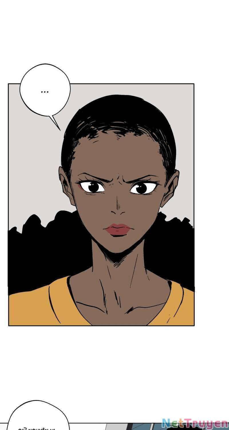 Black Sun Chap 5 - Next Chap 6