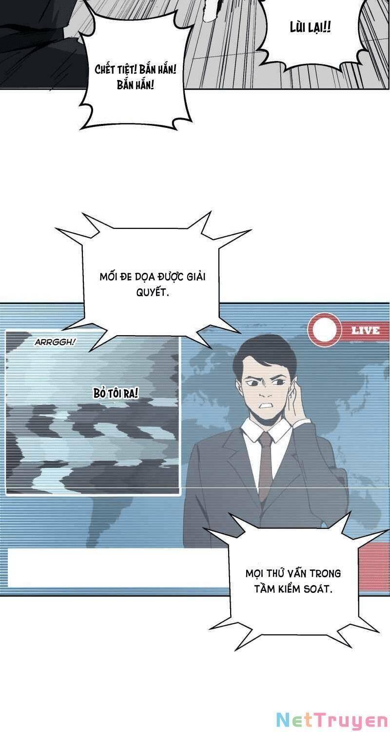 Black Sun Chap 5 - Next Chap 6