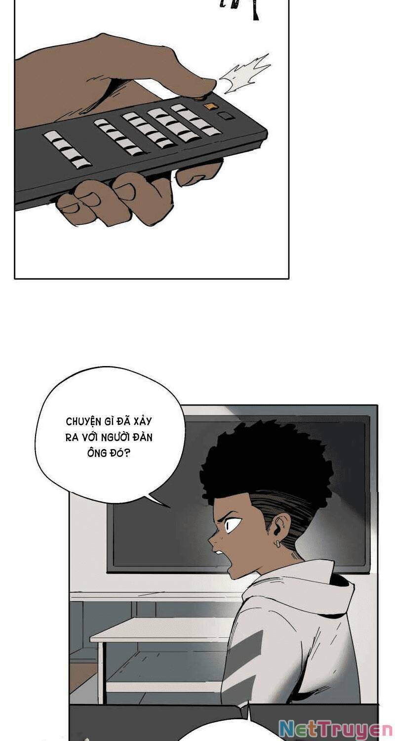 Black Sun Chap 5 - Next Chap 6