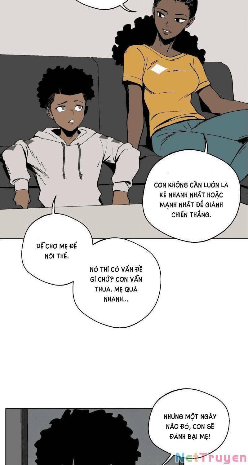 Black Sun Chap 5 - Next Chap 6