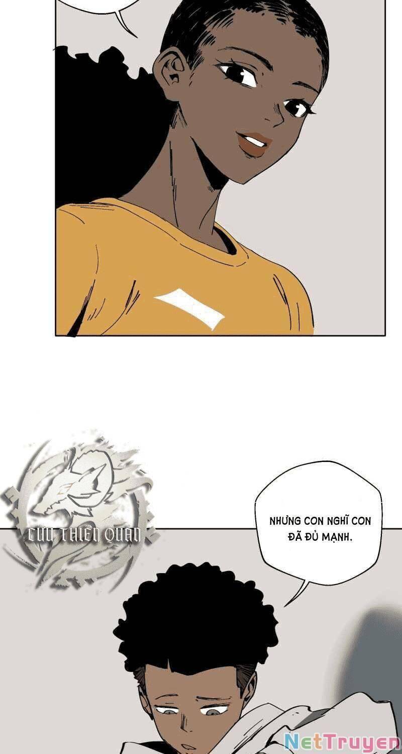 Black Sun Chap 5 - Next Chap 6
