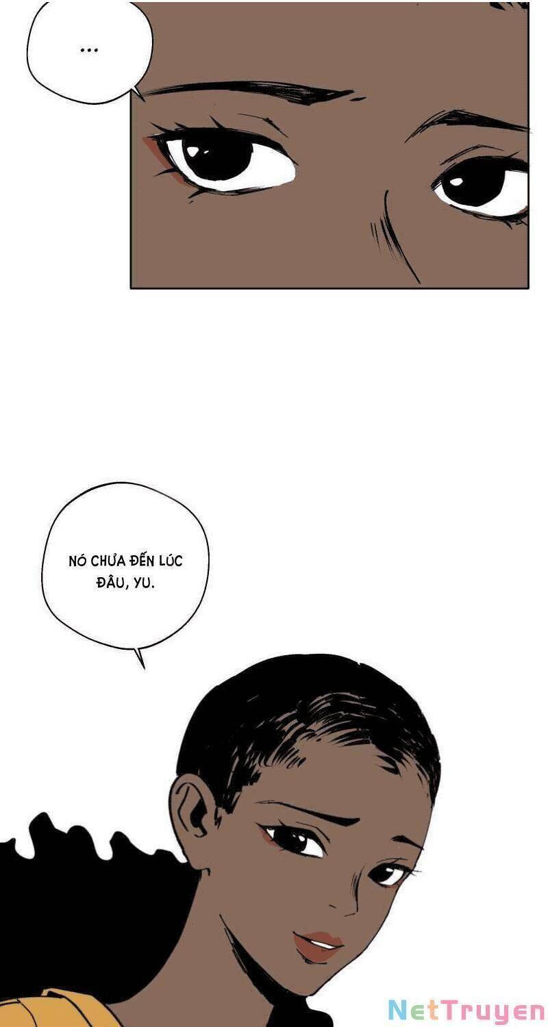 Black Sun Chap 5 - Next Chap 6