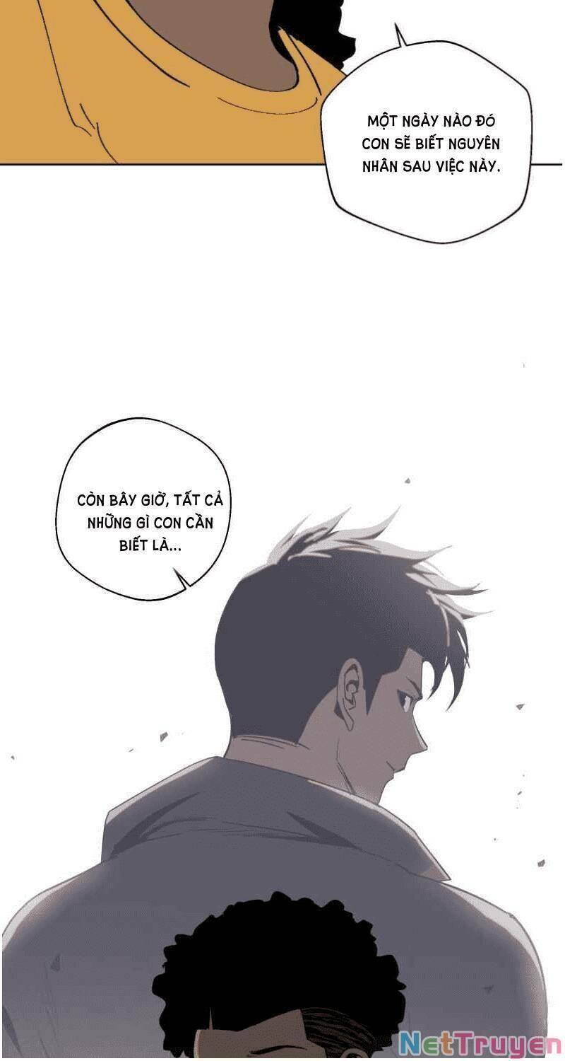 Black Sun Chap 5 - Next Chap 6