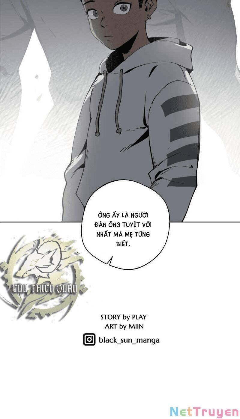 Black Sun Chap 5 - Next Chap 6