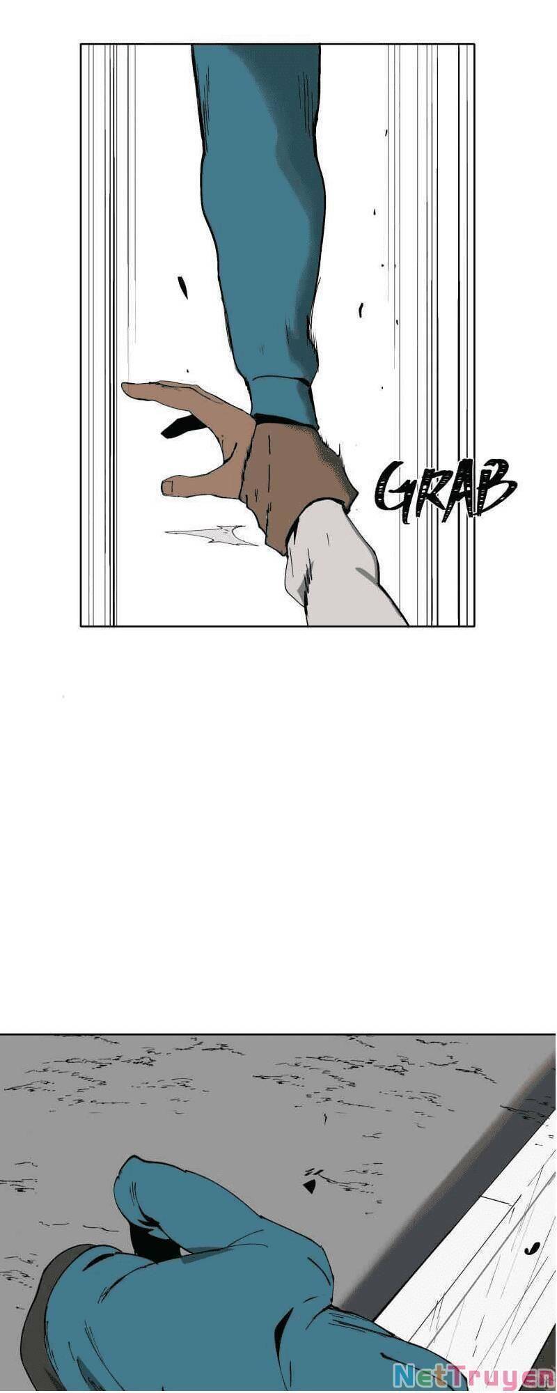 Black Sun Chap 5 - Next Chap 6