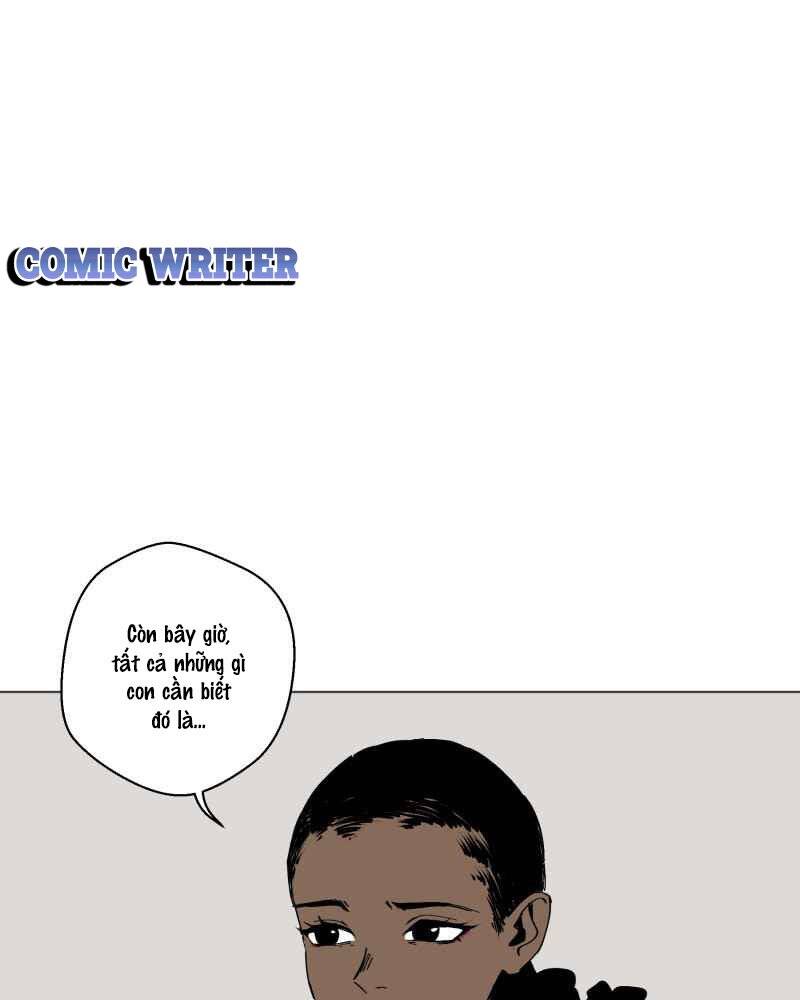 Black Sun Chap 6 - Next Chap 7